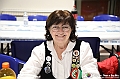 VBS_9859 - Investitura Re Peperone e Bela Povronera Carnevale di Carmagnola 2025